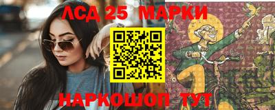 мяу мяу мука Кандалакша