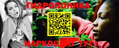 спиды Изобильный
