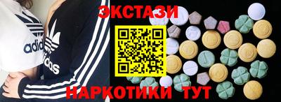 шишки Камышлов
