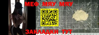 шишки Камышлов